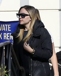 amanda bynes news 2023