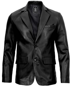 HOLR Reviews Fan Jackets: Where Style Meets Quality