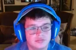 Sketch Leaks Videos Twitter Confirmed Explained