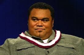 Actor Peter Navy Tuiasosopo Passes Away at 61