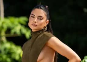 Paige DeSorbo Reveals Scary Medical Emergency on ‘Love Island USA’