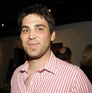 euphoria kevin turen