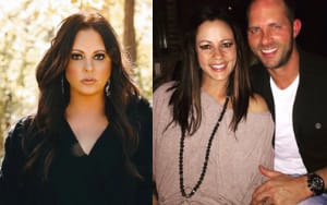 Sara Evans husband arrest violence