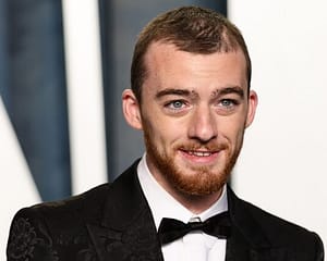 euphoria angus cloud