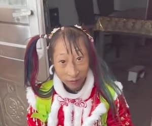 Xiao Xiao Died Cause Explained