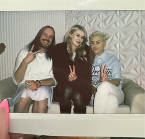 amanda bynes instagram