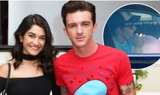 Janet Von Schmeling Boyfriend