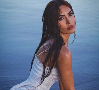 Megan Fox