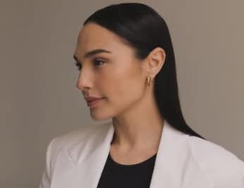 Gal Gadot Opens Up About Life-Threatening Pregnancy Scare