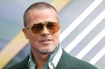 Brad Pitt Helped ‘Blonde’ Director Andrew Dominik Escape “Director Jail”