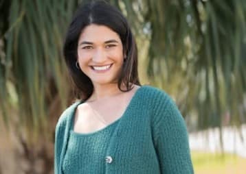 Who Is Janet Von Schmeling?