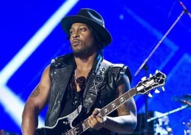 Tyler, the Creator, Doja Cat, and Missy Elliott Honor D’Angelo: “A Savant. A True Alien”