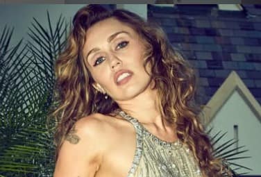 Miley Cyrus Opens Up About Her Views on Motherhood