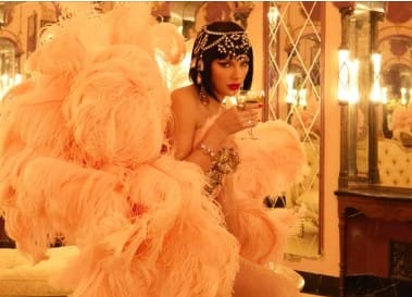 The Story Behind Every Song on Taylor Swift’s The Life of a Showgirl