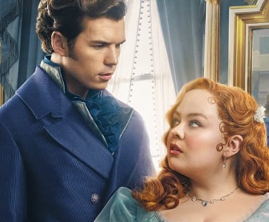 Bridgerton Season 3 Part 2 Trailer Watch Just Released