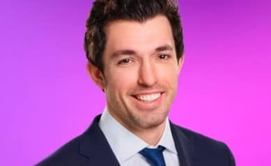 Zack Love is Blind Reddit