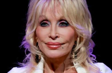 Dolly Parton Postpones Las Vegas Residency Due to Health Challenges