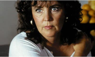 ‘Shirley Valentine’ Star Pauline Collins Dies After Battling Illness for Years