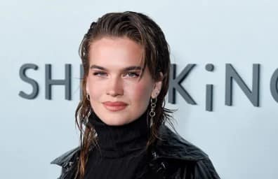 Stormi Bree Net Worth