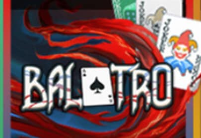 Roguelike Games Ruled 2024: Anticipated Releases in 2025