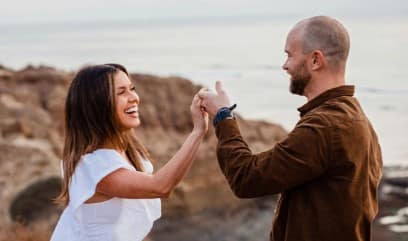 cecily bauchmann husband reddit