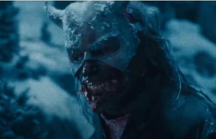 ‘Black Phone 2’ Rings Up $26.5 Million to Top a Quiet Box Office Weekend