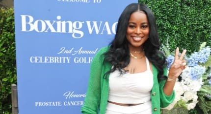 Is Ashley Adionser Love Is Blind Pregnant?