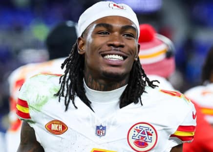 Rashee Rice Dallas Accident What Happened?