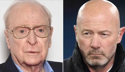 Celebrities Urge Keir Starmer to ‘Lead with Courage’ and Ban Smacking in England