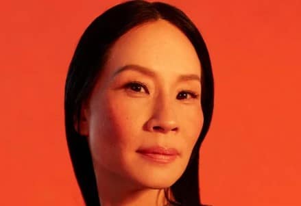 Lucy Liu to Receive Artistic Achievement Award at Philadelphia Film Festival