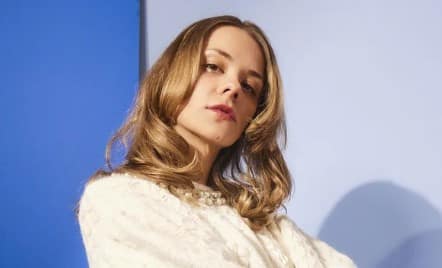 Thorny Path to Dasha Nekrasova’s Hollywood Shunning