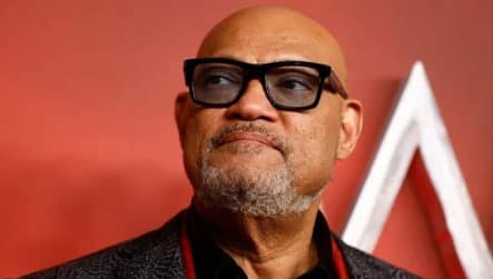 Laurence Fishburne on The Matrix 5 Rumours: “I Can’t Ignore It”