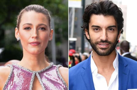 Blake Lively’s Deposition Pushed Back by 2 Weeks