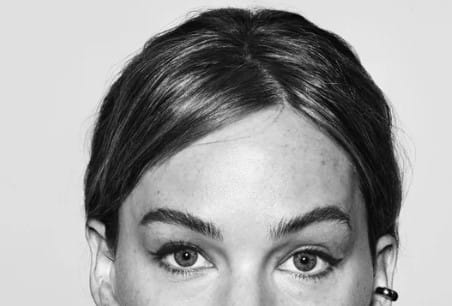 Jennifer Lawrence Embraces a Darker Side in Her Latest New Yorker Profile