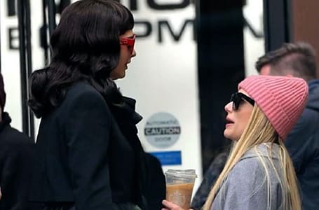 american horror story season 12