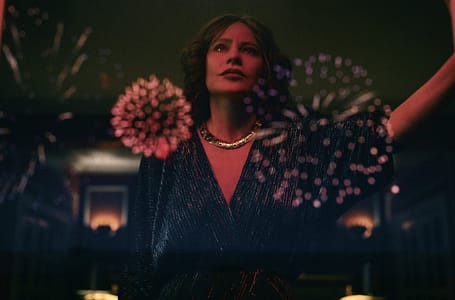 Sofia Vergara as Griselda