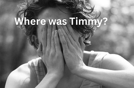 Why Wasn’t Timotheé Chalamet at the Met Gala 2024?