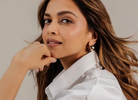 Deepika Padukone 82°E Partnership With Isha Ambani Reliance Retail And Tira Beauty