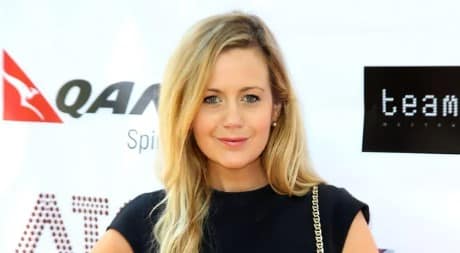 Rachael Carpani Dead at 45, NCIS: LA Star