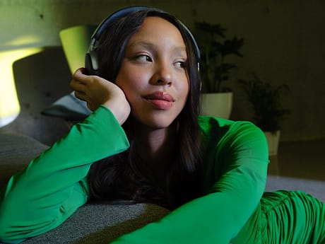 bose noise cancelling headphones black friday