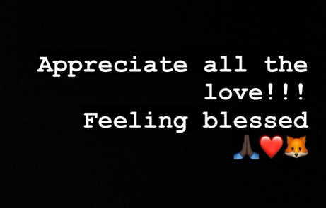 Jamie Foxx Health Update