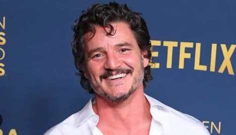 Who Is Pedro Pascal? Inside the Life of Hollywood’s Private Star