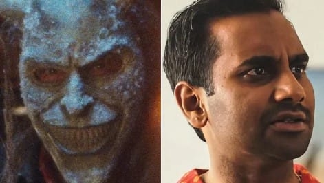 ‘Black Phone 2’ Scares Up $10.7 Million on Opening Day