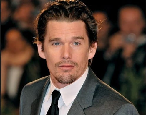 Ethan Hawke Slams Hollywood’s Social Media-Driven Casting