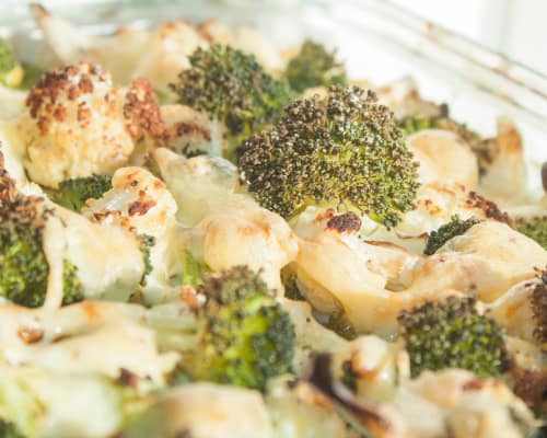 What Is A Low Oxalate Diet