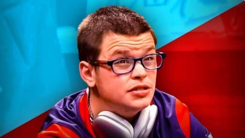 Sketch Exposed: Unveiling the Viral TikTok Trend and Its Impact