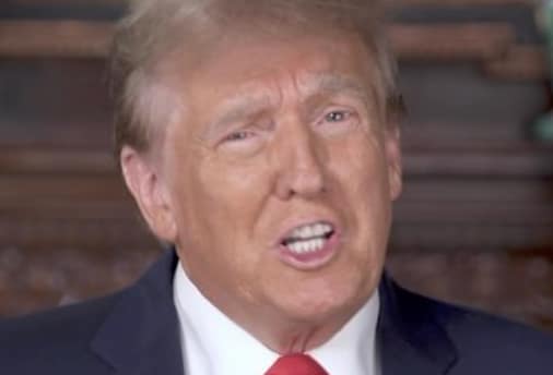 Is Ivanka Trump REplacing Donald Trump On 'The Apprentice'?