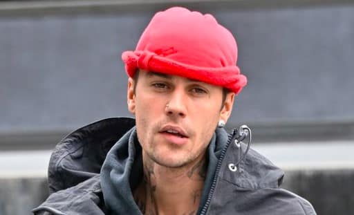 Justin Bieber Will Surprise–Release Seventh Studio Album This Friday?