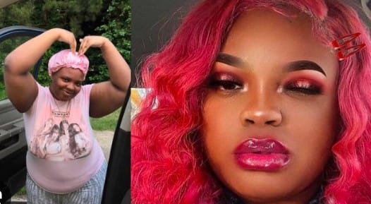 Lovely Peaches Daycare Incident: What Happened?