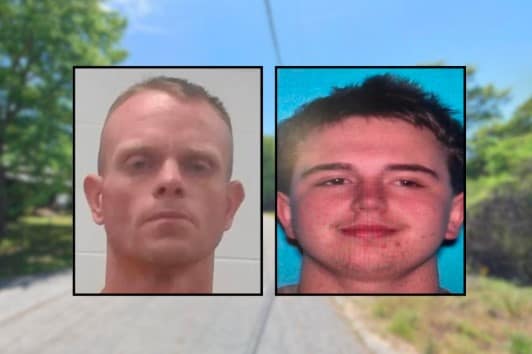 Uncle Charged with Manslaughter After Nephew Found Dead Following State-Approved Visit